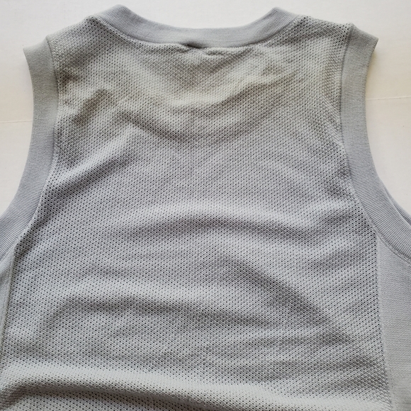 Athleta Tank - Picture 6 of 10